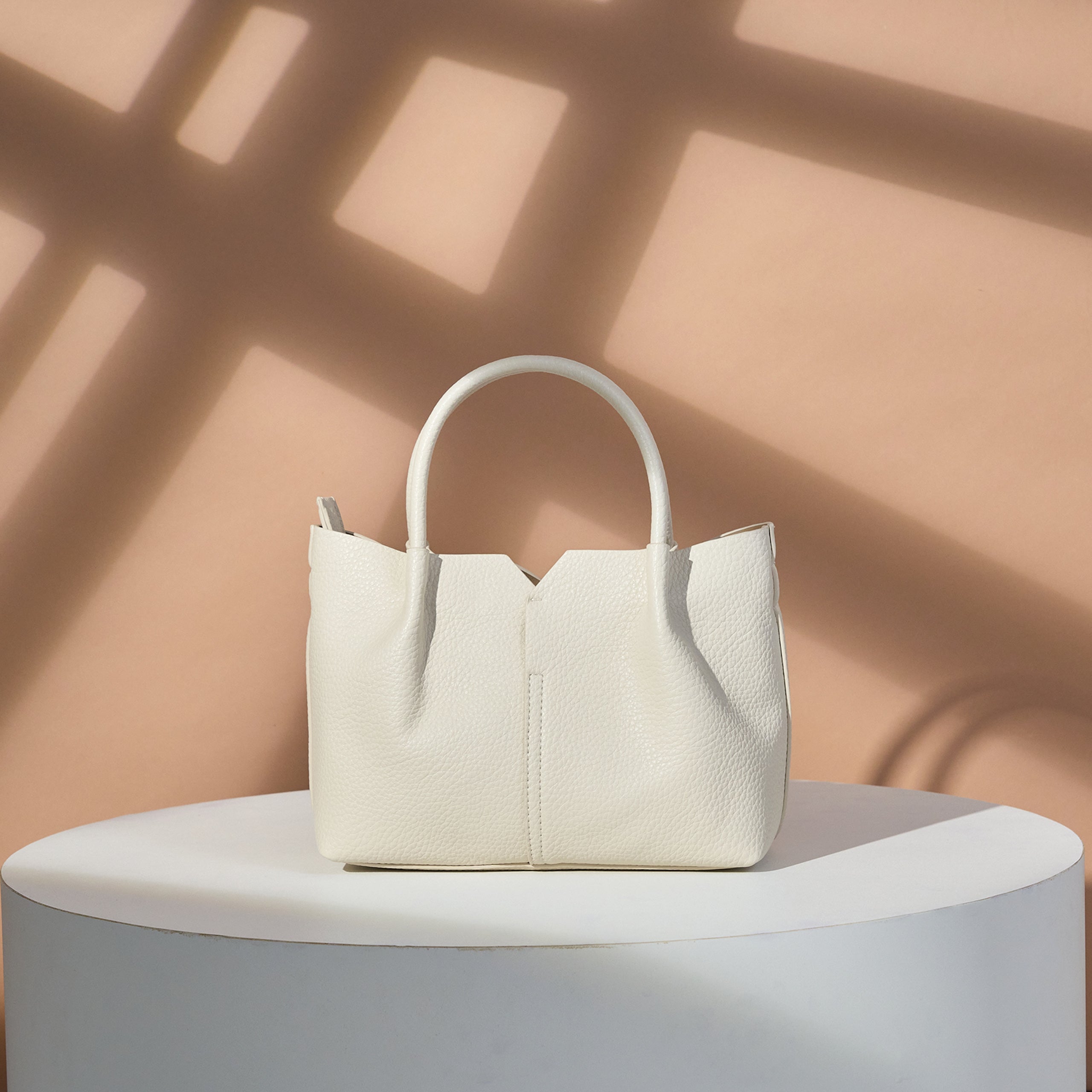 Odella｜2 in 1 Tote Bag